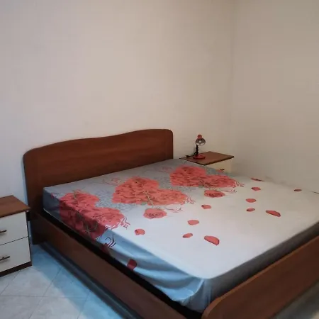 Clave, Affittacamere, Bed & Breakfast