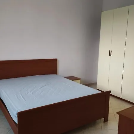 Bed & Breakfast Clave, Affittacamere, Cozze