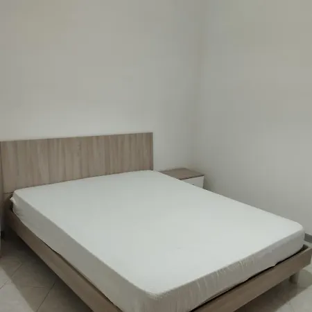 Bed & Breakfast Clave, Affittacamere, Cozze