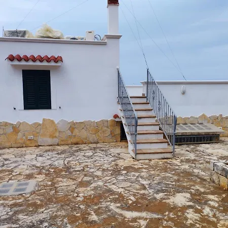 Clave, Affittacamere, Bed & Breakfast