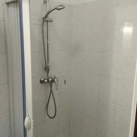 Bed & Breakfast Clave, Affittacamere, *