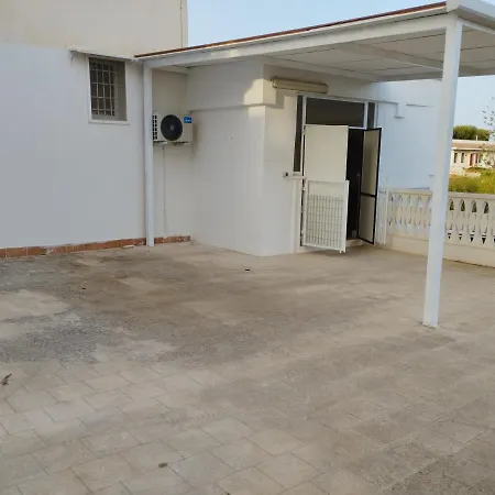 Bed & Breakfast Clave, Affittacamere, Cozze