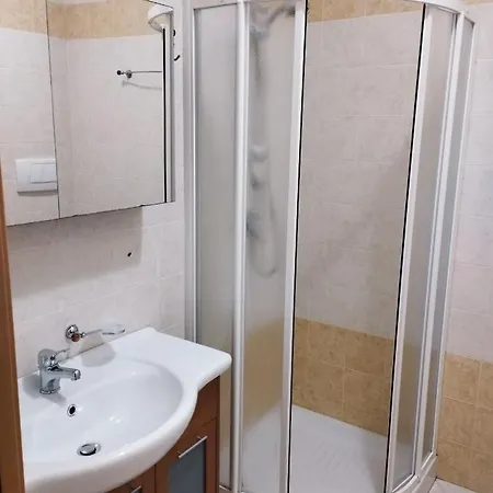 Bed & Breakfast Clave, Affittacamere, *
