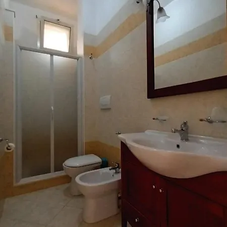 Clave, Affittacamere, Bed & Breakfast