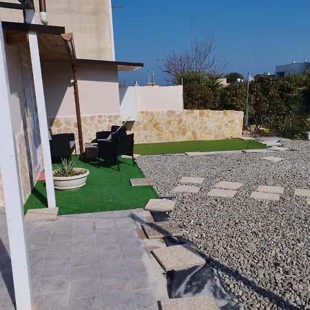 Clave, Affittacamere, Bed & Breakfast
