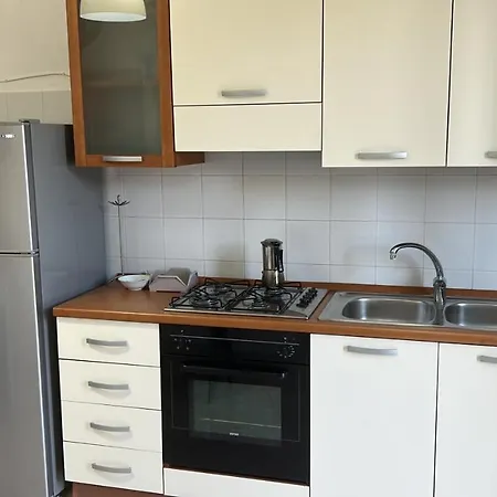 Bed & Breakfast Clave, Affittacamere, *