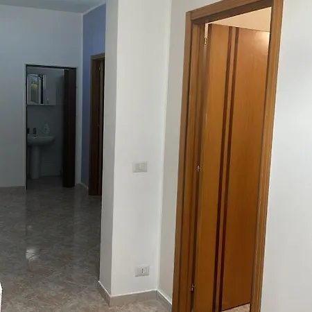 Bed & Breakfast Clave, Affittacamere, *