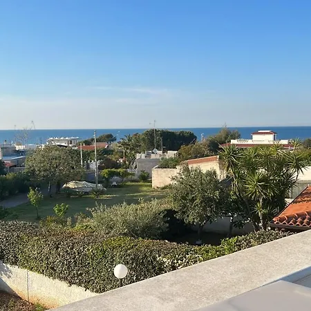 Bed & Breakfast Clave, Affittacamere, Cozze