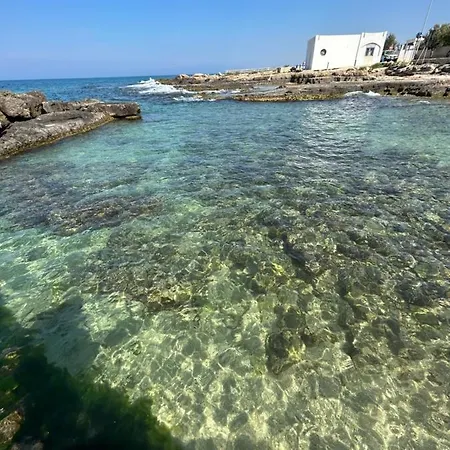 Bed & Breakfast Clave, Affittacamere, Cozze