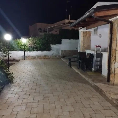 Bed & Breakfast Clave, Affittacamere, *