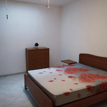 Bed & Breakfast Clave, Affittacamere, *